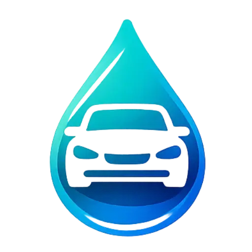 Lavage auto à domicile Romeny-sur-Marne